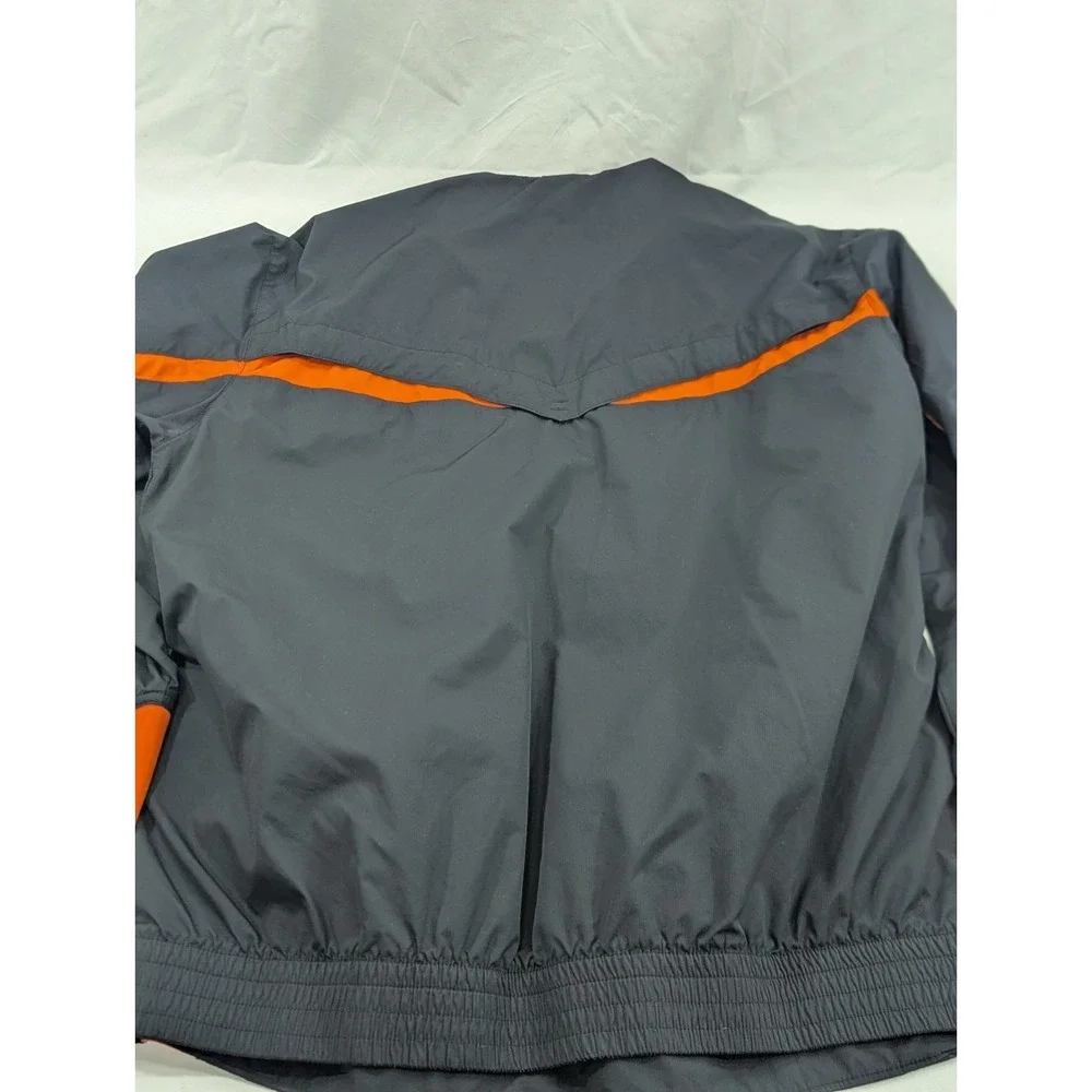 Nike excellent vintage